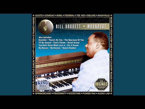 There's No You (Original King Recordings) のサムネイル