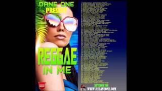 REGGAE HITS MIX 2018 ~  Ft. Beres Hammand, Sanchez, Tarrus Riley, Marcia Griffiths, Jah Cure