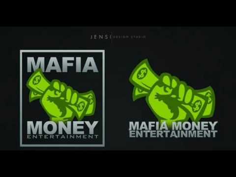 Juvi P- Pretty Boy Strap (Kevin Sosa Durrant)