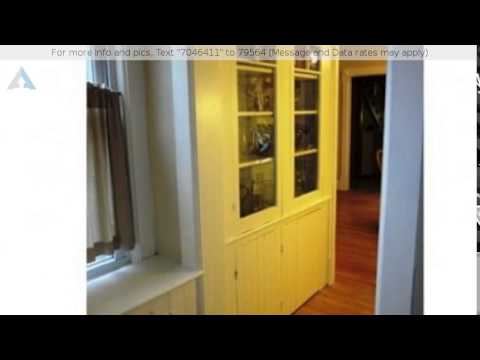 $254,999 - 12 Cottage St, Ware, MA 01082