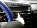 ваз 2115 