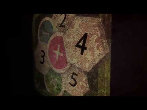 SUMICO - The Numbers Game Steam Gift GLOBAL
