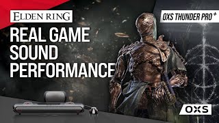 Download lagu Real Game Sound | Elden Ring with OXS Thunder Pro – Dolby Atmos in Action mp3 Download lagu Real Game Sound | Elden Ring with OXS Thunder Pro – Dolby Atmos in Action mp3