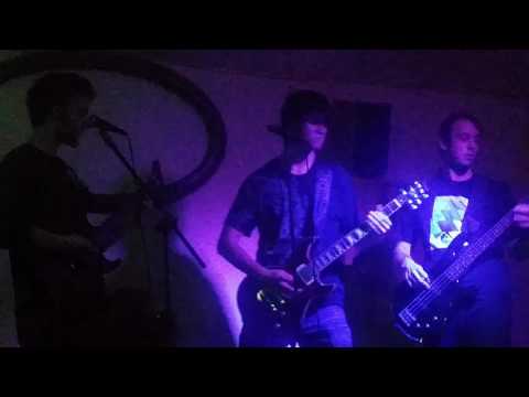 Goldhorn - Goldhorn - Hydroponia, Sběrné Suroviny