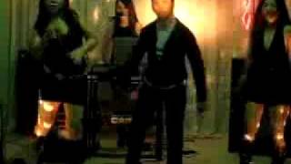 the diversity quartet baby one more time