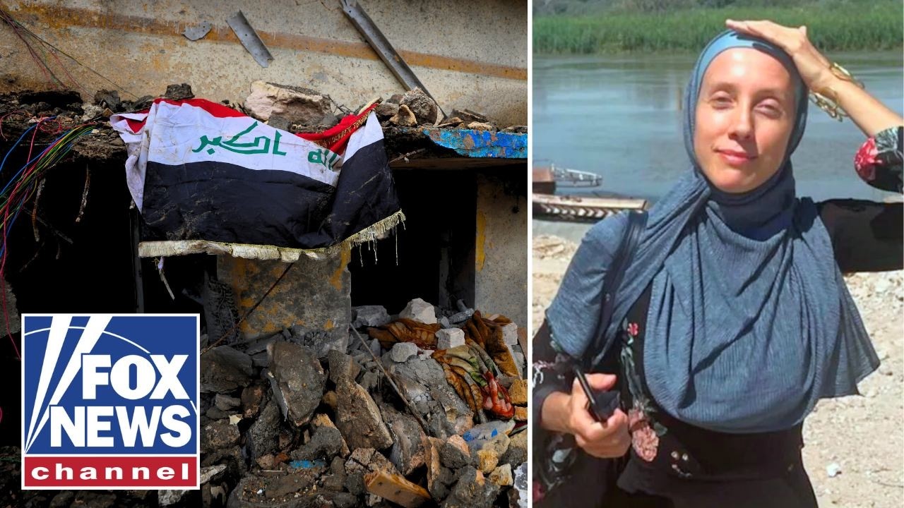 JUST IN: Tiger Woods pleads non guilty after DUI arrest