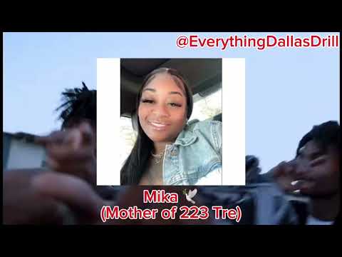 Everyone mentioned in Lubandz’, “Can’t Get Enough”