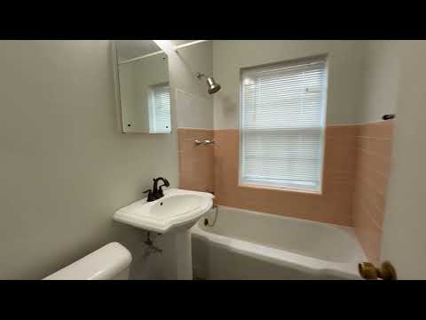 4204 N Olsen Ave - Video 4 of 4