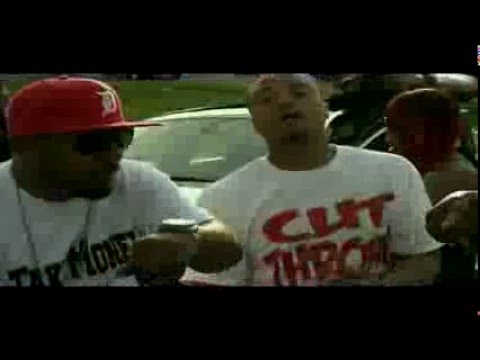 LOTTA CASH FT CASH JONES   CHECK MY RESUME   YouTube 1