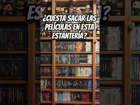 Las cinéfilas y los cinéfilos tienen gustos diferentes, pero parece que hay tres películas en las que coinciden