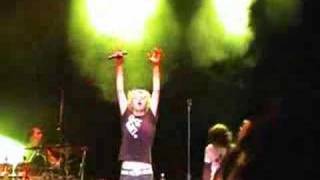 Kalan Porter - Single - North Bay, ON