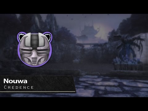 Nouwa - Credence [Kosen Production]