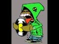 Terry Callier - turn this mutha