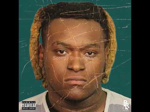 GWeedy - Live From The Feds 3. OUTDAGATE FT.YGN Lil Juice