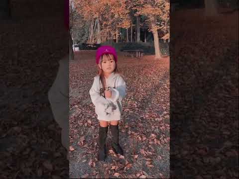 「irl」の意味:略語でわかること