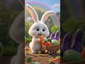 Remix Music Dj Electronicmusic Newmusic Animal Cute Anmals Shortsfeed Funny