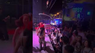 Download lagu dj shu pemandu karaoke sedih mp3