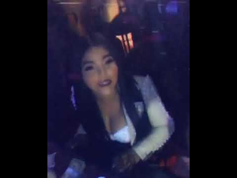 Tiffany Foxx ft. Lil' Kim - Bxtchz (Snippet)