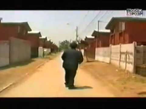 download lagu mp3 mp4 Busco Mi Casa, download lagu Busco Mi Casa gratis, unduh video klip Busco Mi Casa