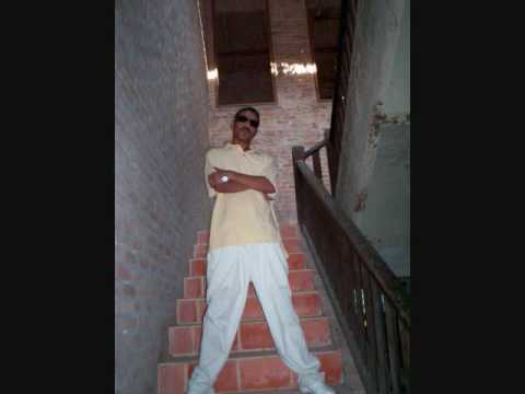 Comandante Poli - Cano y blunt