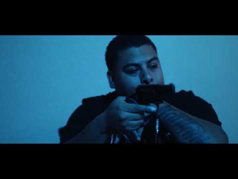 Sckitzo Felonz - Dealerz (Official Video)