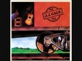 Okie by J.J.Cale.wmv