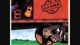 Okie by J.J.Cale.wmv