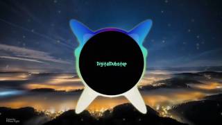 Galantis- Pillow fight