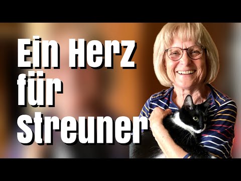 120 Martina und die Miezen | Bitte Klatsch’n