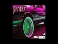 N2DEEP - HIGH SIDIN'