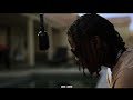 DFL CHECO-LOVE YOU BETTER(OFFICIAL MUSIC VIDEO)