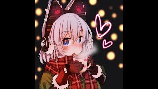 【ダークソウル３】ちょっとだけダークソウル３やります！