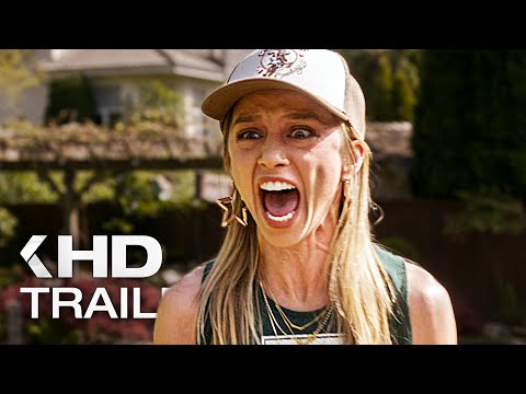 The ICONIC Cycle of Death is Back! - FINAL DESTINATION 6: BLOODLINES Trailer 2 (2025)
