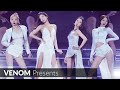 BLACKPINK 블랙핑크 HOW YOU LIKE THAT LIVE FROM LONDON BST HYDE PARK M V 4K