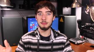 Razer's Surround Sound System & 4K iPhone Camera :Inside News