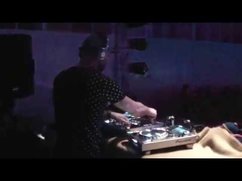 Sikztah @ SkyField 2014 (Fertőszentmiklós), 2014.05.24.