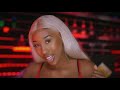 Pi Pi Pi Koffi Olomide Feat Naza Keblack Clip Officiel