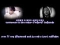 린(LYn) X 레오(LEO Of VIXX) - 꽃잎놀이(Blossom ...