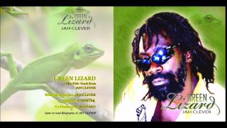 Nyam Yuh Suppa by Jah Clever