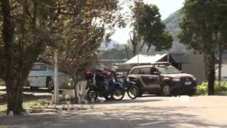 Seleção se reapresenta na Granja Comary após folga