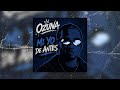 Ozuna - Mi Yo De Antes (Audio)