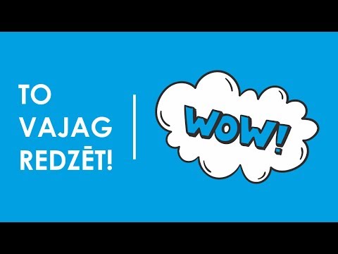 Raivis Ķiršs | 1:0 | vs. FK METTA/LU-2