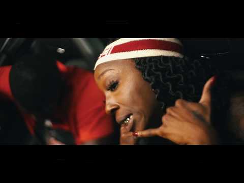 COVI KO - CORVETTE (COVER VIDEO) Directed by ASN Media Group