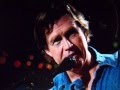 Billy Joe Shaver ~Chicken on the Ground ~.wmv ...