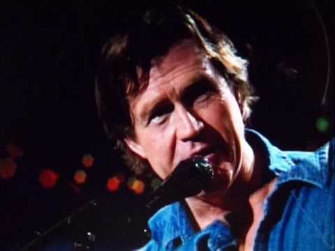 Chicken on the Ground - Billy Joe Shaver