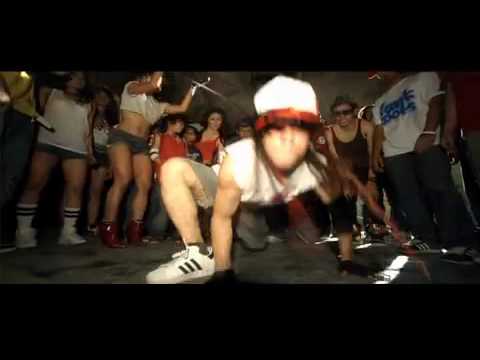 Mainit (Hot) by  Q-York, Philippine All Stars [HQ]