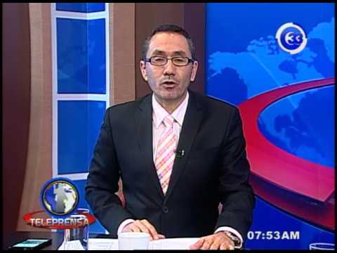 Eliminan estado de divorciada o viuda del estado civil