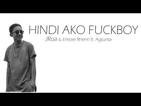Kumuha alisan ng cellulite at sagging balat sa paa Kung ang mababa at malapad maaari naming mawalan ng timbang