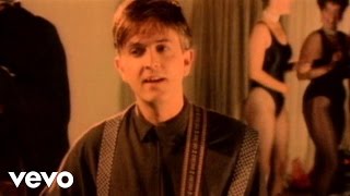 Prefab Sprout - I Remember That