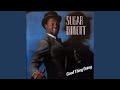 Lonely Days - Sugar Minott - Topic Lonely Days